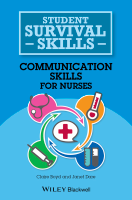 Communication-Skills-for-Nurses.pdf